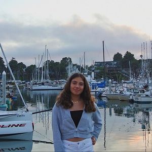 Meet your Posher, Duru